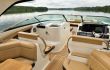 Sea Ray SLX 350 OB
