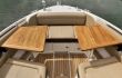 Sea Ray SLX 350 OB