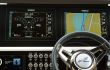 Sea Ray SLX 350 OB