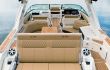 Sea Ray SLX 350 OB