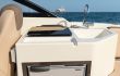 Bayliner -VR6 Cuddy - 6