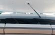 Bayliner -VR6 Cuddy - 7
