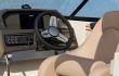 Bayliner -VR6 Cuddy - 4