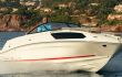 Bayliner -VR6 Cuddy - 2