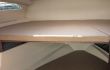Bayliner -VR6 Cuddy - 7