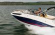 Bayliner -VR6 Cuddy - 3