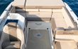 Bayliner - VR6 - Cuddy OB - 7