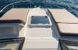 Bayliner - VR6 - Cuddy OB - 13