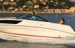 Bayliner - VR6 - Cuddy OB - 2