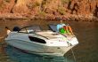 Bayliner - VR6 - Cuddy OB - 4
