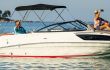 Bayliner - VR6 - Cuddy OB - 3