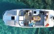Bayliner - VR6 - Cuddy OB - 15