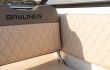 Bayliner - VR6 - Cuddy OB - 11