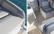 Bayliner - Ciera 8 - 9