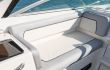 Bayliner - Ciera 8 - 7