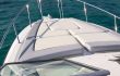 Bayliner - Ciera 8 - 4