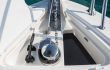 Bayliner - Ciera 8 - 5