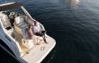 Bayliner - Ciera 8 - 2