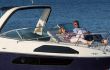 Bayliner - Ciera 8 - 3