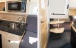 Bayliner - Ciera 8 - 13