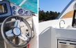 Bayliner - Ciera 8 - 6