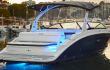 Sea Ray SDX 270