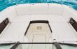 Sea Ray SDX 270