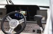 Sea Ray SDX 270