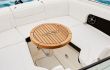 Sea Ray SDX 270