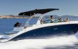 Sea Ray SDX 270