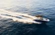 Sea Ray SDX 270