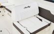 Sea Ray SDX 270