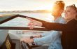 Sea Ray SDX 270