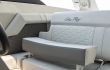 Sea Ray 270 OB