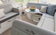 Sea Ray 270 OB