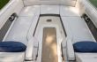 Sea Ray 270 OB