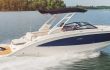 Sea Ray 270 OB