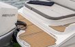 Sea Ray 270 OB