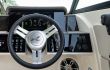 Sea Ray 270 OB