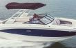 Sea Ray 270 OB