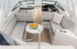 Sea Ray 270 OB