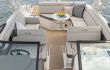 Sea Ray 270 OB