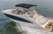 Sea Ray 270 OB
