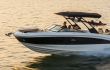 Sea Ray SDX 290