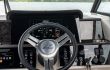 Sea Ray SDX 290