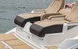 Sea Ray SDX 290