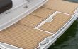 Sea Ray SDX 290