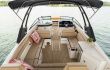 Sea Ray SDX 290
