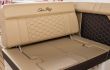 Sea Ray SDX 290