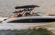 Sea Ray SDX 290